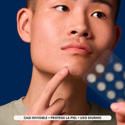 Hero Mighty Patch Invisible Parches Para Acné Ultra Finas Para Rostro 24 Unds - Farmacias Arrocha