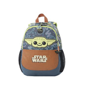 Totto Morral Grogu School S - Farmacias Arrocha