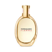 Ferragamo Fiamma Eau de Parfum - Farmacias Arrocha