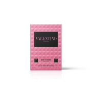 Valentino Donna Born In Roma Intense Eau De Parfum - Farmacias Arrocha