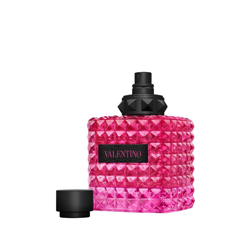 Valentino Born In Roma Extradose Donna - Farmacias Arrocha