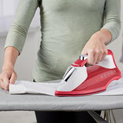 Plancha B+D Light 'N Easy™, IR1865 - Farmacias Arrocha