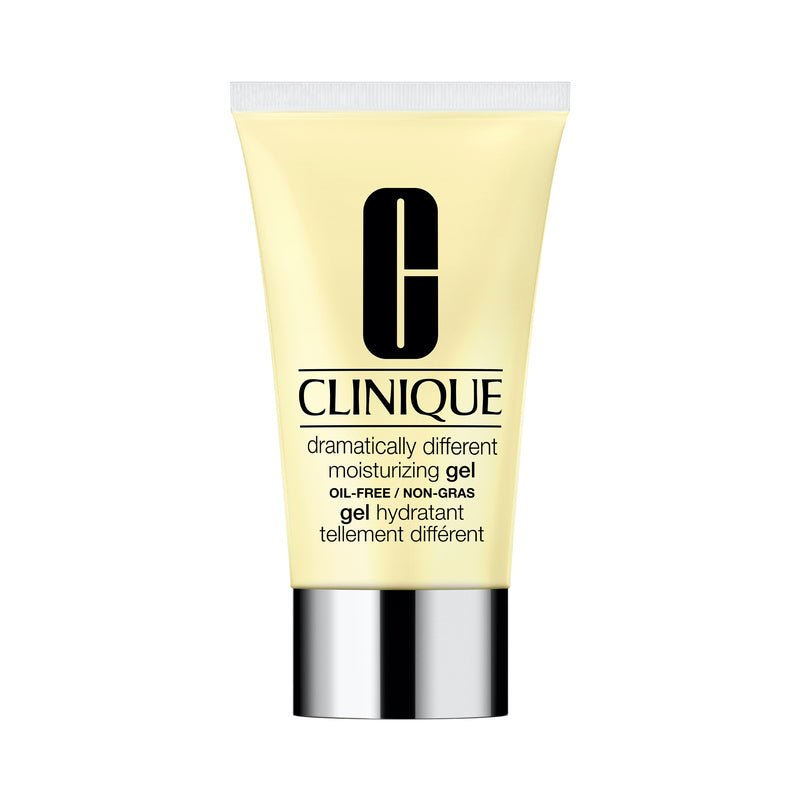 Clinique Gel Humectante Dramatically Different™ 50 ml - Farmacias Arrocha