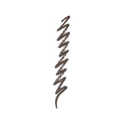 Clinique Delineador de Ojos Lápiz Quickliner™ 0.3 g - Farmacias Arrocha