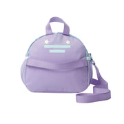 Totto Lonchera Friends - Farmacias Arrocha