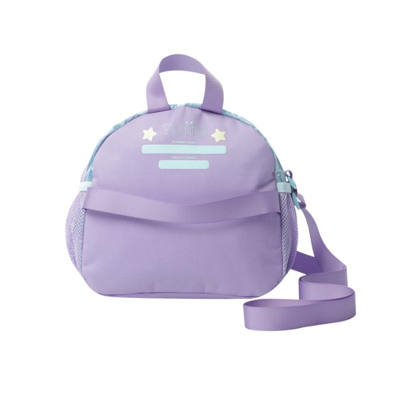 Totto Lonchera Friends - Farmacias Arrocha