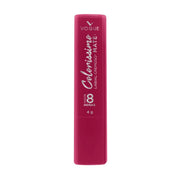 Vogue Labial Colorissimo 4 G - Farmacias Arrocha