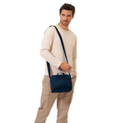 Totto Lonchera Miletto A - Farmacias Arrocha