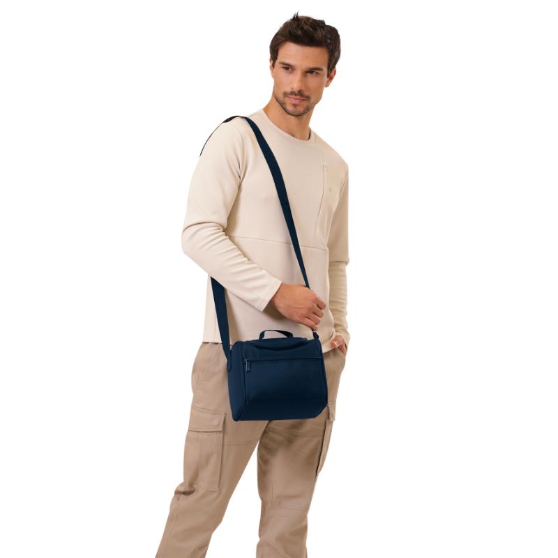 Totto Lonchera Miletto A - Farmacias Arrocha