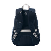 Totto Morral Goctal Twill 2.0 - Farmacias Arrocha