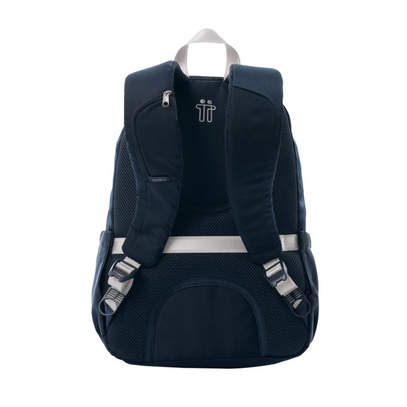 Totto Morral Goctal Twill 2.0 - Farmacias Arrocha