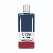USPA 100Ml - Farmacias Arrocha