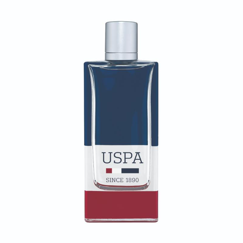 USPA 100Ml - Farmacias Arrocha