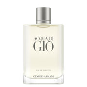 Giorgio Armani Acqua Di Gio Eau De Toilette - Farmacias Arrocha