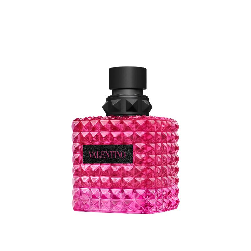 VALENTINO DONNA BORN IN ROMA 30ml 香水 Valentino Born In Roma Extradose Donna - Farmacias Arrocha