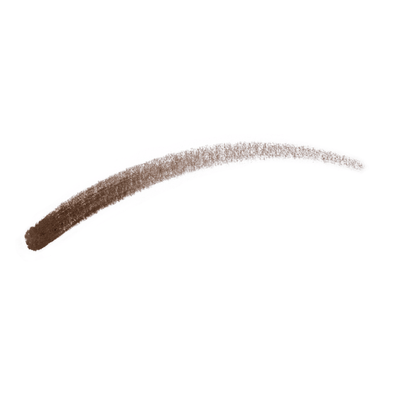 Max Factor Real Brow - Farmacias Arrocha