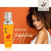 Beverly Hills Polo Club Women One EDP 100Ml - Farmacias Arrocha