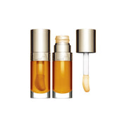 Clarins Lip Comfort Oil - Farmacias Arrocha