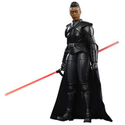 Star Wars The Black Series Obi Wan Kenobi Reva (Third Sister) - Farmacias Arrocha