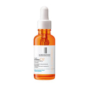Pure Vitamin C12 Oil C. Serum B30ml - Farmacias Arrocha