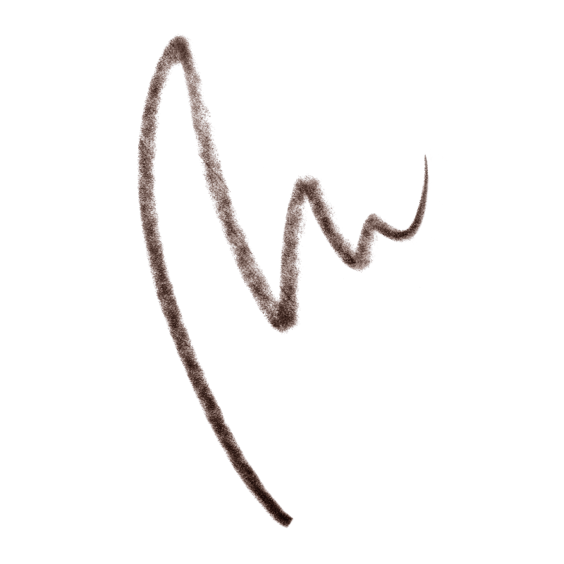 Max Factor Real Brow - Farmacias Arrocha