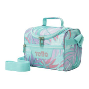 Totto Lonchera Pizarra B - Farmacias Arrocha