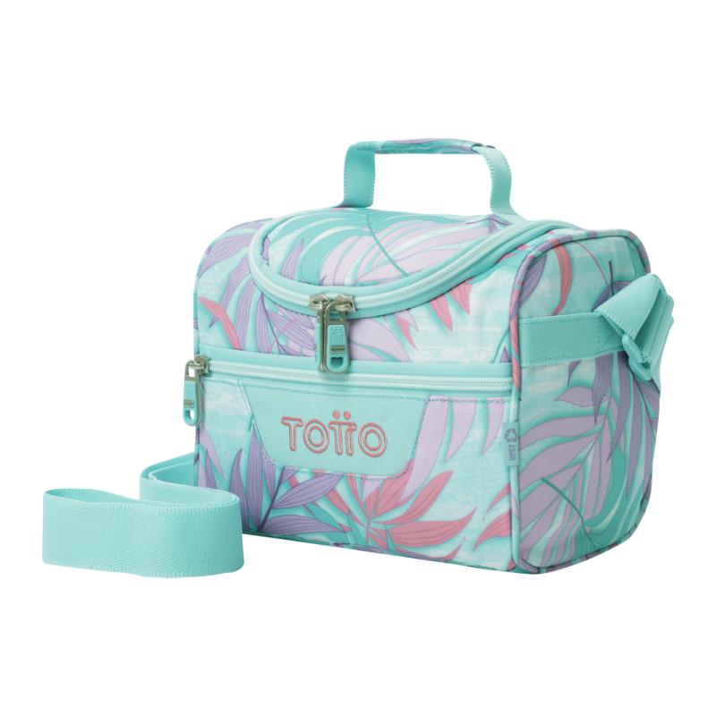 Totto Lonchera Pizarra B - Farmacias Arrocha