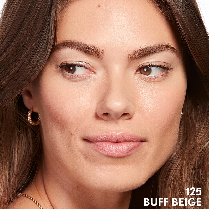 Covergirl Clean Invisible Foundation - Farmacias Arrocha