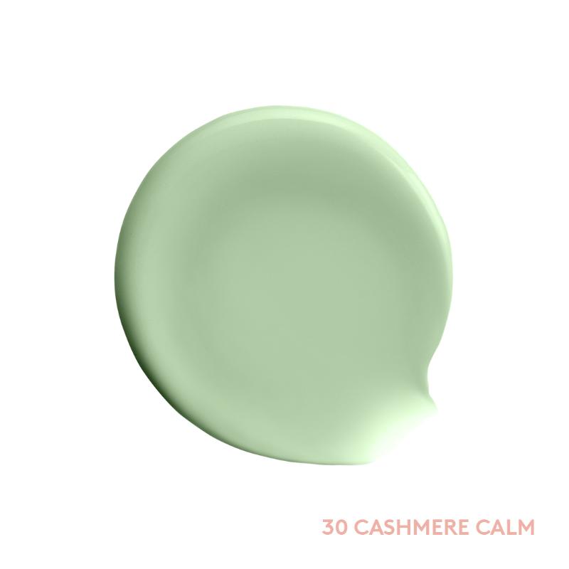 Covergirl TruBlend Skin Enhancer Primer - Farmacias Arrocha