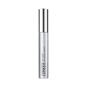 Clinique Mascara de ojos High Impact™ Zero Gravity Black 8 ml - Farmacias Arrocha