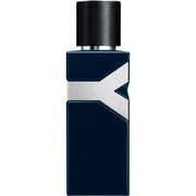 Yves Saint Laurent YSL Y Le Parfum - Farmacias Arrocha
