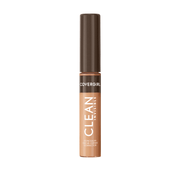 Covergirl Clean Invisible Concealer - Farmacias Arrocha