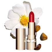 Clarins Joli Rouge Satin Refill - Farmacias Arrocha