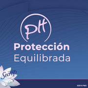 Desodorante y Antitranspirante Secret Invisible Solid Powder Fresh, 0.5 Oz - Farmacias Arrocha