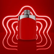 Montblanc Legend Red EDP - Farmacias Arrocha