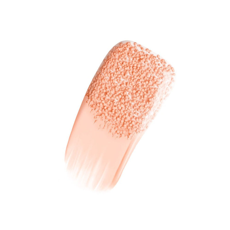 Covergirl Simply Ageless Skin Perfector Essence Liquid Foundation - Farmacias Arrocha