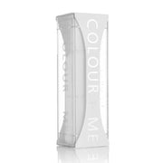 Colour Me White Homme EDP - Farmacias Arrocha