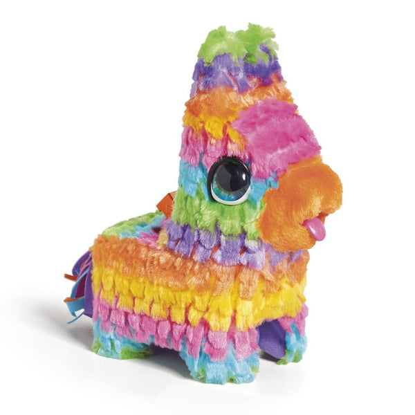 Piñata De Furreal Poopalots Farmacias Arrocha
