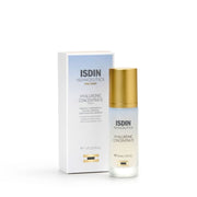 Isdin Isdinceutics Hyaluronic Concentrate 30 ml - Farmacias Arrocha