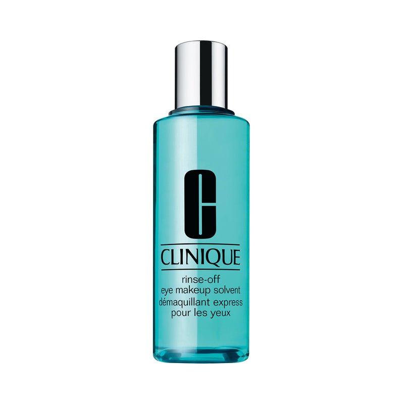 Clinique Desmaquillante Rinse - Off™ 125 ml - Farmacias Arrocha
