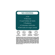 Bioland Acondicionador Control Caída Romero 400Ml - Farmacias Arrocha