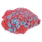 Kinetic Sand Contenedor de Helado - Farmacias Arrocha