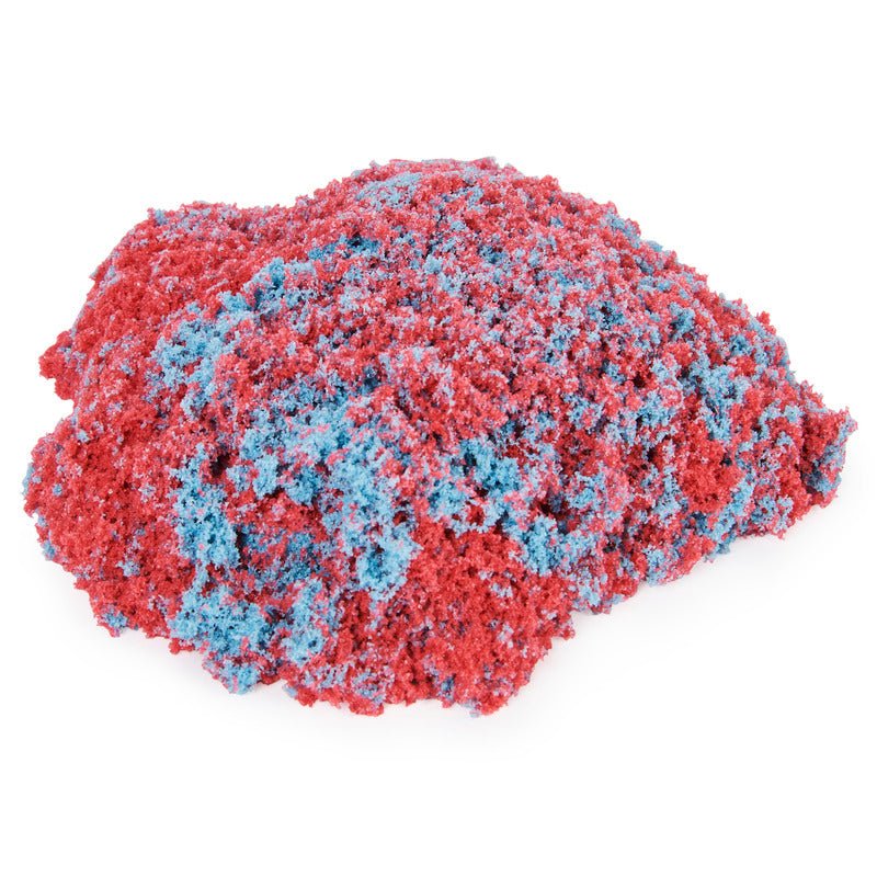 Kinetic Sand Contenedor de Helado - Farmacias Arrocha