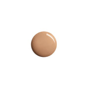Clarins Tinted Oleo - Serum Foundation 30Ml - Farmacias Arrocha