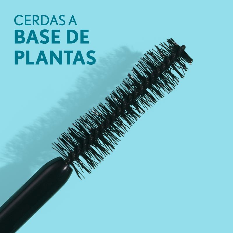 Covergirl Lash Blast Cleantopia Waterproof Mascara - Farmacias Arrocha