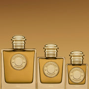 Burberry Goddess Parfum - Farmacias Arrocha