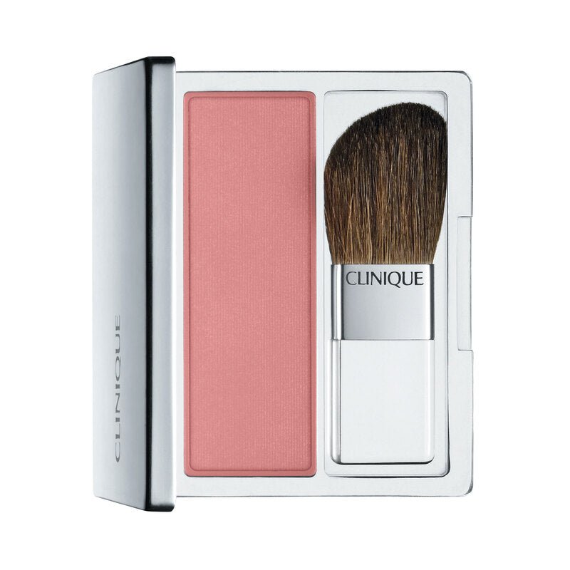 Clinique Rubor Polvo compacto Blushing Blush™ 6 g - Farmacias Arrocha