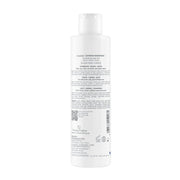 Avene Cicalfate Gel Limpiador Purificante - Farmacias Arrocha