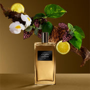 Victorio & Lucchino Aguas Masculinas 3 Edt 150Ml Vp - Farmacias Arrocha