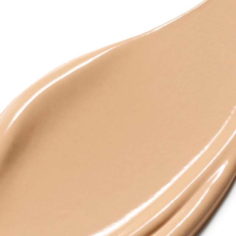 Estée Lauder Corrector Double Wear Stay - in - Place 24 horas 12 ml - Farmacias Arrocha